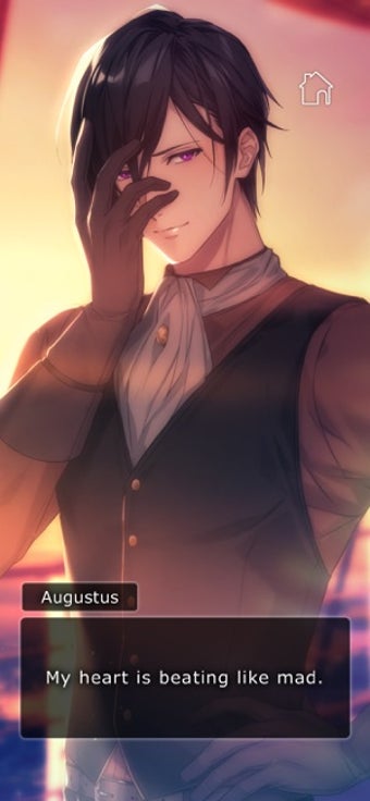 Image 3 for Destined Memories