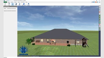 Image 0 for DreamPlan Plus