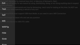 Image 2 for Headunit Reloaded Emulato…