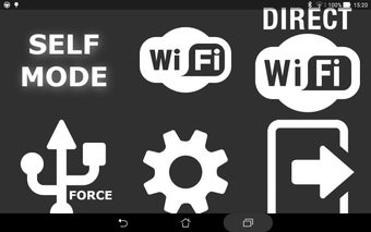 Image 1 for Headunit Reloaded Emulato…