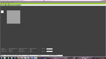 Image 1 for LCD Bitmap Converter
