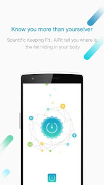 Imagen 0 para AIFit