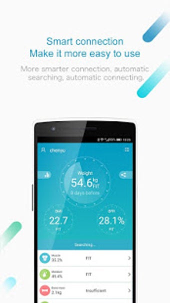 Image 1 for AIFit