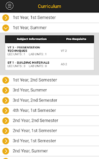 Image 1 for myUSTe - Student Portal