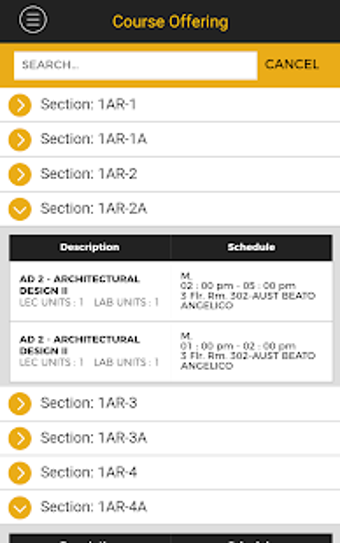 Image 0 for myUSTe - Student Portal