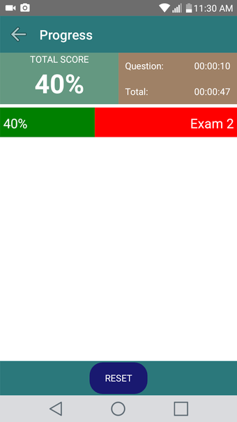 Image 2 for NCLEX- RN Success