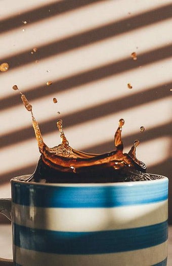 Imagen 3 para slow motion