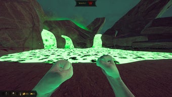 Image 0 for Rise of the DamnedDamned …