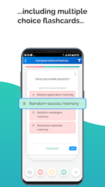 Image 1 for StudySmarter - Your learn…