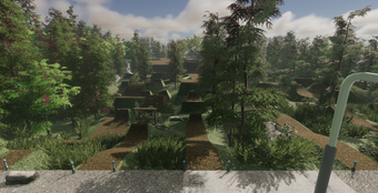 Image 0 for Maple Valley Trails for B…