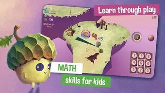 Image 0 for Manabies