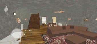 Image 0 for Dark Internet : Horror Ga…