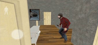 Imagen 2 para Dark Internet : Horror Ga…