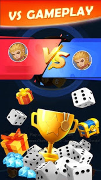 Imagen 0 para Yahtzy