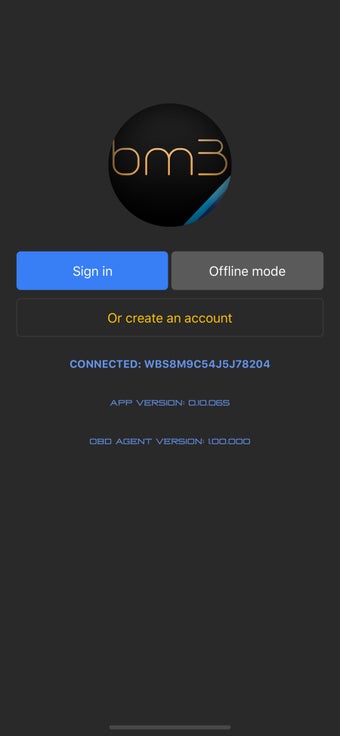 Image 1 for bootmod3