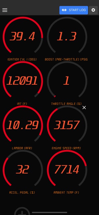Image 3 for bootmod3