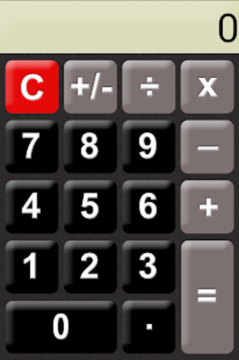 Imagen 1 para Calculator