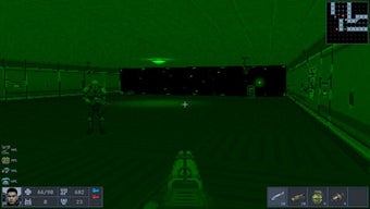 Imagen 0 para Cyberscape