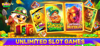 Imagen 0 para Victory Blast Casino
