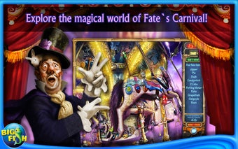 Image 1 for Mystery Case Files: Madam…