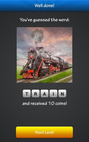 Imagen 3 para 2 Pics 1 Word