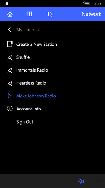 Imagen 2 para OnkRemote for Windows 10