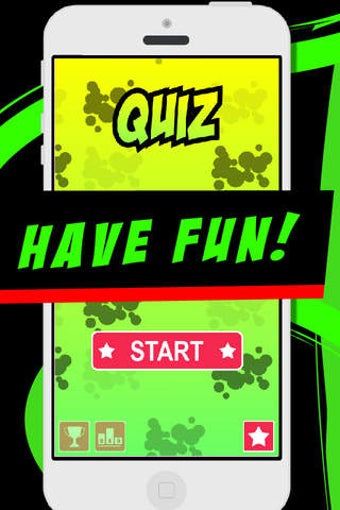 Imagen 0 para Super Quiz Game For Kids:…