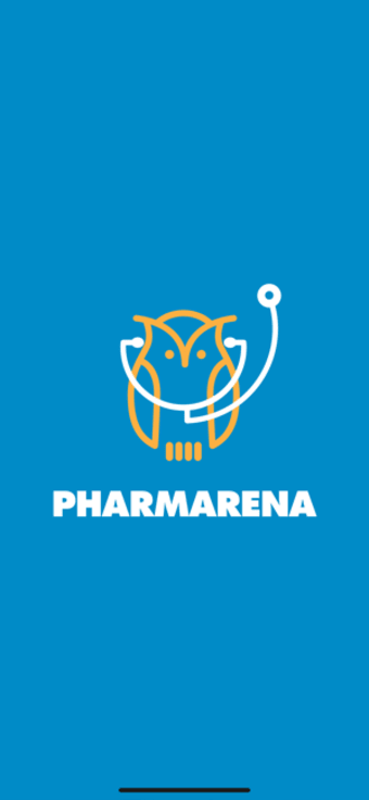 Image 3 for Pharmarena