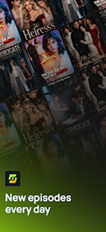 Image 0 for SnackReels