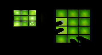 Imagen 0 para Dj Mix Music Drum Instrum…