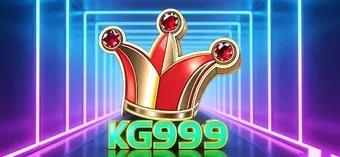 Image 0 for KG999Stack Up