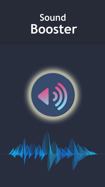 Imagen 2 para Sound Booster: Increase V…