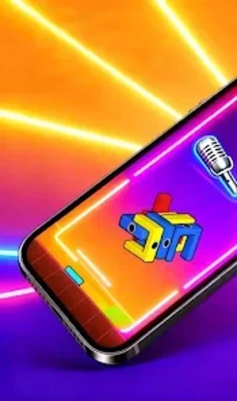 Image 0 for BU777Slide Puzzle