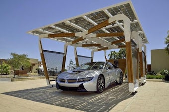 Imagen 1 para Carport Design Ideas