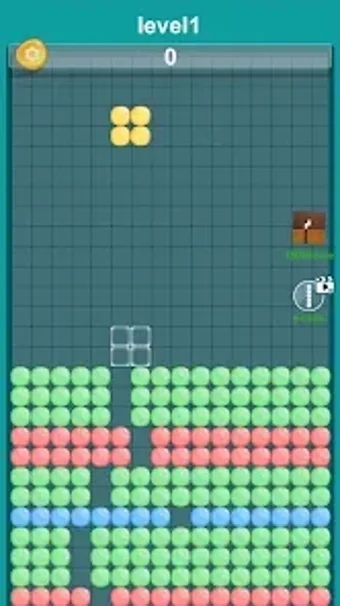 Imagen 0 para Morph Stack Shape Match