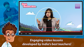 Image 2 for BYJU'S App - Class 4 & 5