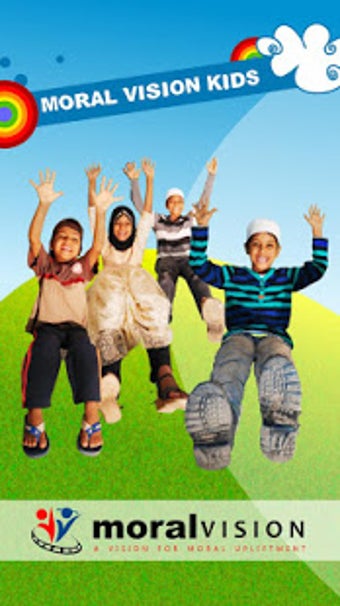 Image 3 for Abdul Bari Islamic Cartoo…