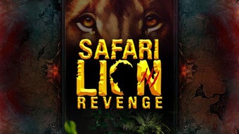 Image 0 for Safari Lion Revenge
