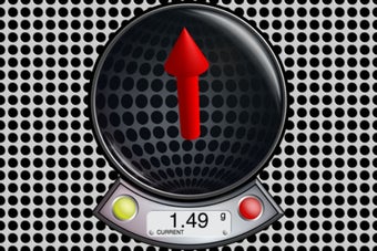 Image 3 for AccelMeter - 3D Vector Ac…