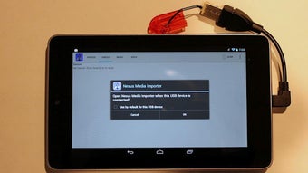 Image 2 for USB Photo Viewer
