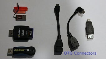 Image 1 for USB Photo Viewer
