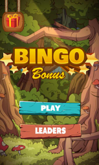 Image 0 for Bingo Bonus Frenzy - Offl…