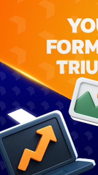 Image 0 for Bedtssoni