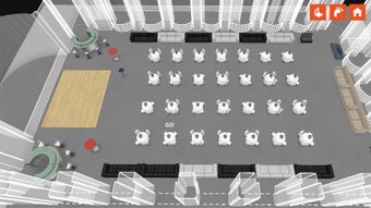 Image 0 for AllSeatedVR