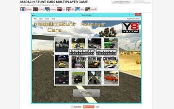 Image 0 for GameLoad