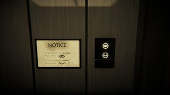 Imagen 0 para Floor 9