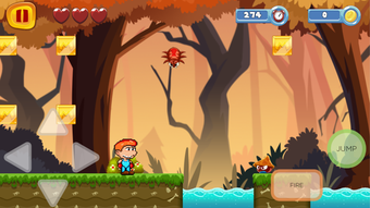 Image 3 for Adventure World Free - be…