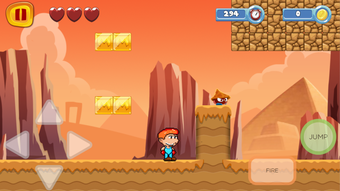 Image 1 for Adventure World Free - be…