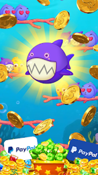 Imagen 0 para Ocean Color Sort