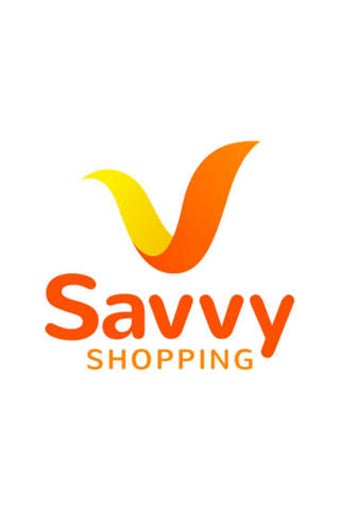 Image 0 for Savvy Shopping App - Save…